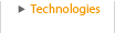 技術